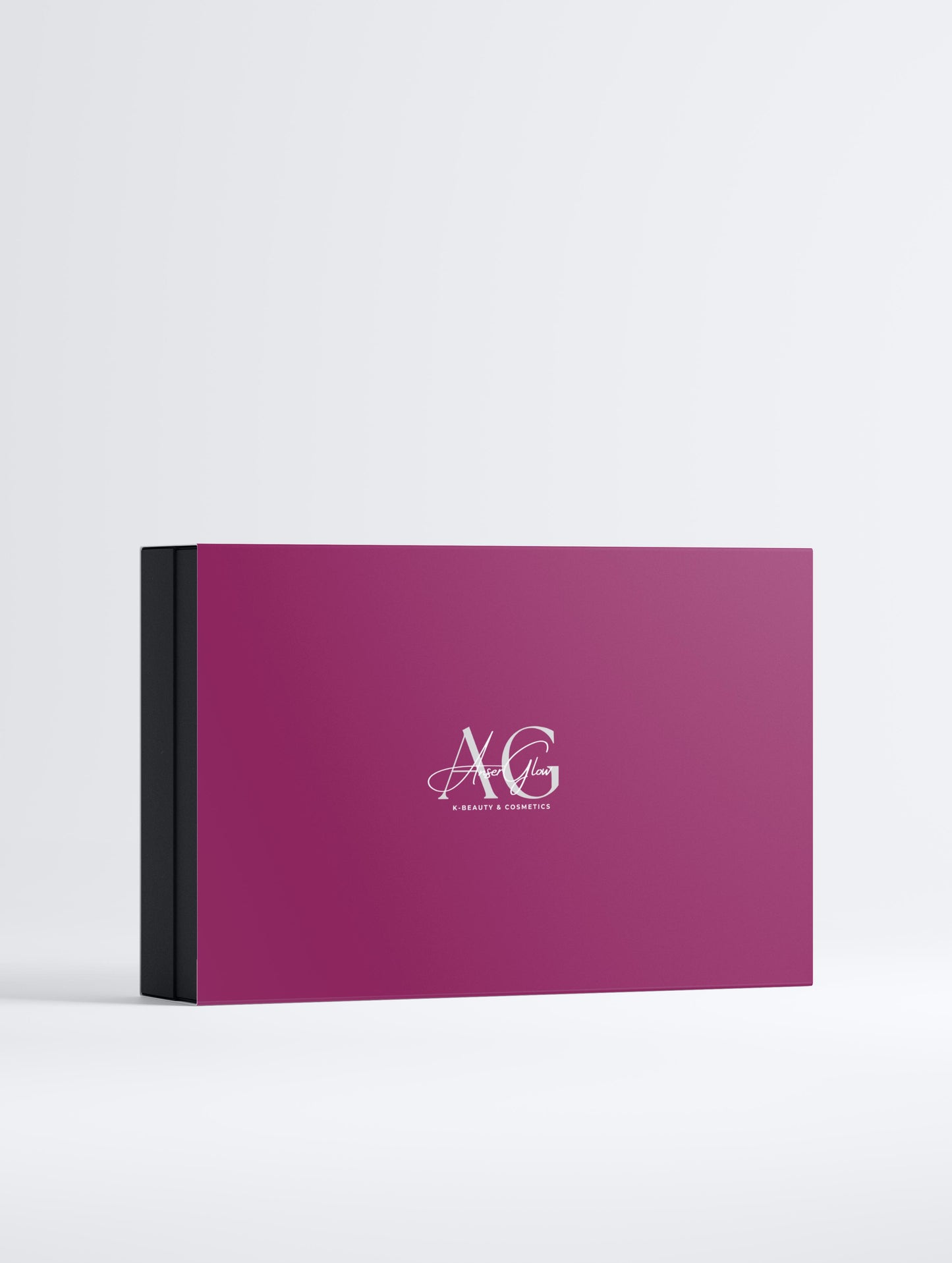 Colección Sérum Luxe