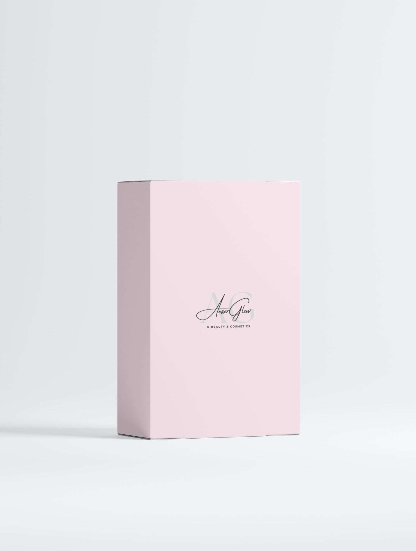 Colección Antiedad Premium