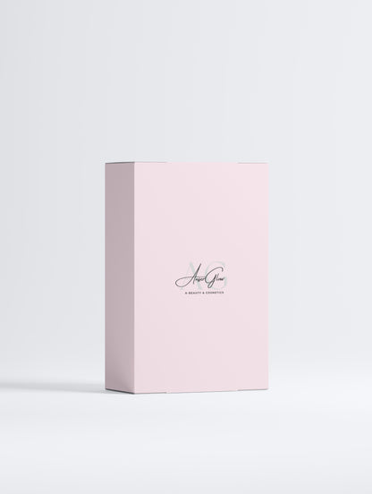 Colección Antiedad Premium