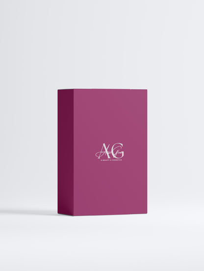 Colección Antimanchas Super Glow